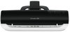 A Picture of product SWI-1703075 Swingline™ GBC® Fusion™ 3000L Laminator,  12" Wide, 5mil Maximum Document Thickness