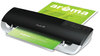 A Picture of product SWI-1703075 Swingline™ GBC® Fusion™ 3000L Laminator,  12" Wide, 5mil Maximum Document Thickness
