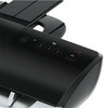 A Picture of product SWI-1703075 Swingline™ GBC® Fusion™ 3000L Laminator,  12" Wide, 5mil Maximum Document Thickness