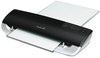 A Picture of product SWI-1703075 Swingline™ GBC® Fusion™ 3000L Laminator,  12" Wide, 5mil Maximum Document Thickness