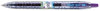 A Picture of product PIL-31622 Pilot® B2P Bottle-2-Pen Recycled Retractable Gel Ink Pen,  Purple Ink, .7mm