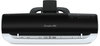 A Picture of product SWI-1703076 Swingline™ GBC® Fusion™ 3100L Laminator,  12" Wide, 7mil Maximum Document Thickness