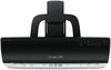 A Picture of product SWI-1703076 Swingline™ GBC® Fusion™ 3100L Laminator,  12" Wide, 7mil Maximum Document Thickness