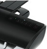 A Picture of product SWI-1703076 Swingline™ GBC® Fusion™ 3100L Laminator,  12" Wide, 7mil Maximum Document Thickness