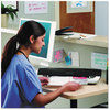 A Picture of product SWI-1703076 Swingline™ GBC® Fusion™ 3100L Laminator,  12" Wide, 7mil Maximum Document Thickness