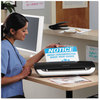 A Picture of product SWI-1703076 Swingline™ GBC® Fusion™ 3100L Laminator,  12" Wide, 7mil Maximum Document Thickness