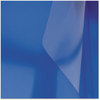 A Picture of product SWI-2020024 Swingline™ GBC® Clear View™ Presentation Covers for Binding Systems,  11-1/4 x 8-3/4, Clear, 100/Box