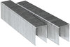 A Picture of product SWI-35319 Swingline® S.F.® 13 Heavy-Duty Staples,  160-Sheet Capacity, 1000/Box