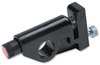 A Picture of product SWI-74867 Swingline® Replacement Punch Head For Lever Handle Heavy-Duty Punches,  11/32 Diameter