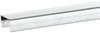 A Picture of product SWI-79398 Swingline® S.F.® 39 Heavy-Duty Staples,  60-Sheet Capacity, 5000/Box