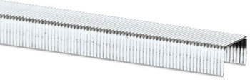 Swingline® S.F.® 39 Heavy-Duty Staples,  60-Sheet Capacity, 5000/Box