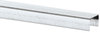 A Picture of product SWI-79398 Swingline® S.F.® 39 Heavy-Duty Staples,  60-Sheet Capacity, 5000/Box
