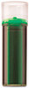 A Picture of product PIL-43923 Pilot® BeGreen® V Board Master Replacement Ink Cartridge,  Chisel, Blue Ink