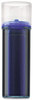 A Picture of product PIL-43923 Pilot® BeGreen® V Board Master Replacement Ink Cartridge,  Chisel, Blue Ink