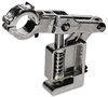 A Picture of product SWI-74873 Swingline® Replacement Punch Head for Light Touch™ Heavy-Duty Punch,  9/32 Diameter