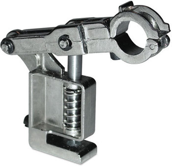 Swingline® Replacement Punch Head for Light Touch™ Heavy-Duty Punch,  9/32 Diameter