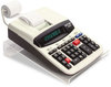 A Picture of product VCT-LS125 Victor® Calculator Stand,  9 x 11 x 2, Clear