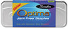 A Picture of product SWI-35556 Swingline® Optima™ Staples,  40-Sheet Capacity, 3750/Box