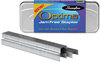 A Picture of product SWI-35556 Swingline® Optima™ Staples,  40-Sheet Capacity, 3750/Box