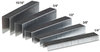 A Picture of product SWI-35320 Swingline® S.F.® 13 Heavy-Duty Staples,  210-Sheet Capacity, 1000/Box