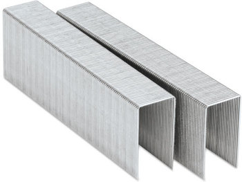 Swingline® S.F.® 13 Heavy-Duty Staples,  210-Sheet Capacity, 1000/Box