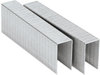 A Picture of product SWI-35320 Swingline® S.F.® 13 Heavy-Duty Staples,  210-Sheet Capacity, 1000/Box