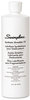 A Picture of product SWI-1760049 Swingline® Shredder Oil,  16-oz. Bottle