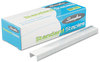 A Picture of product SWI-35108 Swingline® S.F.® 1 Standard Staples,  5000/Box