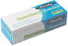 A Picture of product SWI-35108 Swingline® S.F.® 1 Standard Staples,  5000/Box