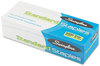 A Picture of product SWI-35108 Swingline® S.F.® 1 Standard Staples,  5000/Box
