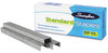 A Picture of product SWI-35108 Swingline® S.F.® 1 Standard Staples,  5000/Box