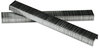 A Picture of product SWI-35108 Swingline® S.F.® 1 Standard Staples,  5000/Box