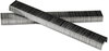 A Picture of product SWI-35450 Swingline® S.F.® 4® Premium Staples,  5000/Box