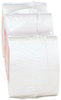 A Picture of product UNV-35720 Impact and Inkjet Printing Bond Paper Rolls Print 0.5" Core, 2.25" x 150 ft, White, 3/Pack