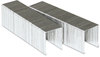 A Picture of product SWI-90009 Swingline® Light Touch® Heavy-Duty Staples,  5/8" Leg, 2,500/Box