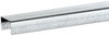A Picture of product SWI-35314 Swingline® S.F.® 13 Heavy-Duty Staples,  25-Sheet Capacity, 1000/Box