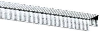 Swingline® S.F.® 13 Heavy-Duty Staples,  25-Sheet Capacity, 1000/Box