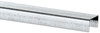 A Picture of product SWI-35314 Swingline® S.F.® 13 Heavy-Duty Staples,  25-Sheet Capacity, 1000/Box