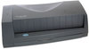 A Picture of product SWI-7704260 Swingline™ GBC® VeloBind® V110E Electric Presentation System,  20 1/4 x 12 3/16 x 8 3/8, Charcoal