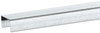 A Picture of product SWI-79392 Swingline® S.F.® 39 Heavy-Duty Staples,  90-Sheet Capacity, 5000/Box