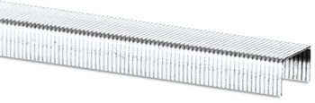 Swingline® S.F.® 39 Heavy-Duty Staples,  90-Sheet Capacity, 5000/Box