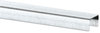 A Picture of product SWI-79392 Swingline® S.F.® 39 Heavy-Duty Staples,  90-Sheet Capacity, 5000/Box