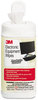 A Picture of product MMM-CL610 3M Electronic Equipment Cleaning Wipes,  5 1/2 x 6 3/4, White, 80/Canister