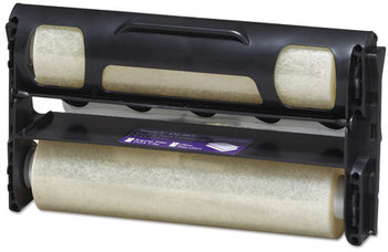 Scotch™ Refill for LS960 Heat-Free Laminating Machines,  90 ft.