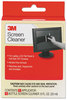 A Picture of product MMM-CL681 3M Screen Cleaning Kit,  6oz Spray Bottle