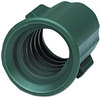 A Picture of product UNG-FWAI Unger® Water Wand Acme Insert,