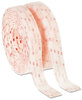 A Picture of product MMM-RF6760 Scotch™ Extreme Fasteners,  1" x 10 ft, Clear