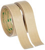 A Picture of product MMM-RF6760 Scotch™ Extreme Fasteners,  1" x 10 ft, Clear