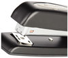 A Picture of product SWI-74741 Swingline® 747® Business Full Strip Desk Stapler,  25-Sheet Capacity, Black