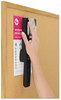 A Picture of product SWI-74741 Swingline® 747® Business Full Strip Desk Stapler,  25-Sheet Capacity, Black